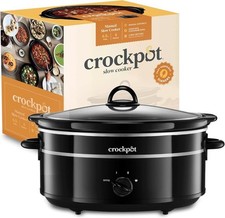 crock pot for sale crock pot for sale SALFORD