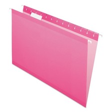 Pendaflex premium reinforced for sale  Katy