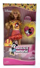 2005 walt disney gebraucht kaufen  Bogel, Mieheln, Weyer
