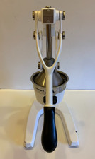 hand press juicer for sale hand press juicer for sale Fort Collins