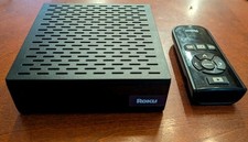 Roku dvp n1000 for sale  Chicago