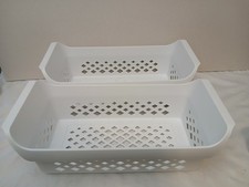 Piece frigadaire chest for sale  Broadway