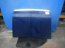 124765 motorhaube austin gebraucht kaufen  Großwallstadt