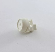 28390 playmobil white d'occasion  Expédié en Belgium