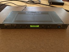 Systems proteus 9010 for sale  Stafford
