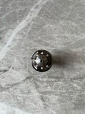 Devilbiss fluid tip for sale  DURHAM