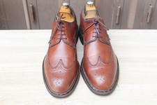 Chaussure paraboot richelieu d'occasion Chaussure paraboot richelieu d'occasion  Lagny-sur-Marne