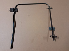 Bay window type2 for sale  LONDON