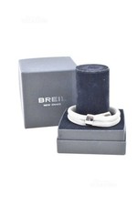 breil snake usato breil snake usato Susegana
