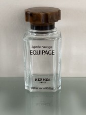 Flacon hermès d'occasion  Deuil-la-Barre