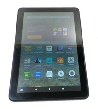 Amazon fire 10th for sale  Columbus