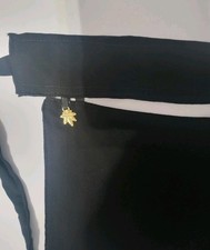 Brand new saudi for sale  BOLTON
