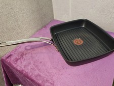 Jamie oliver tefal for sale Jamie oliver tefal for sale  TAUNTON