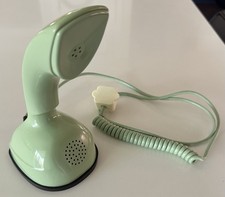 rotary phone for sale  Birmingham