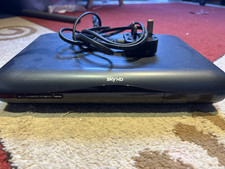 Sky minibox drx for sale  CAMPBELTOWN