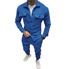 Men spring and d'occasion  France