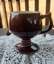 Vtg hull pottery for sale  Olympia