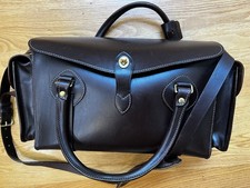 Galco full leather for sale  Newtown