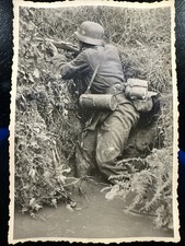 Photo ww2 archive d'occasion  France