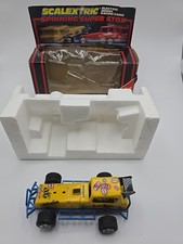 Scalextric car scalextric for sale  TAMWORTH