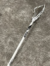 Stx crux 600 for sale  Wauconda