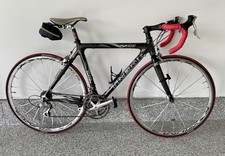 Trek 5500 oclv for sale  Stratham