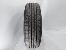 165 70r14 81t for sale  POOLE