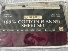 Vintage royalty 100 for sale  Leeds