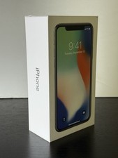 Iphone a1865 silver for sale  Calabasas