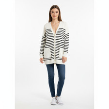 White birch cardigan for sale  Weatherford
