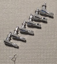 Set line tuning for sale  Hackettstown