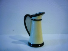Feve broc eau d'occasion  Saint-Priest-Taurion