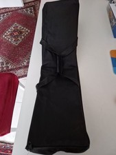 Stativ tragetasche tasche gebraucht kaufen  Langenfeld (Rheinland)