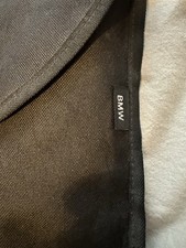 Bmw medium size for sale  MILNTHORPE