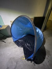Tenda automatica seconds usato  Monterotondo