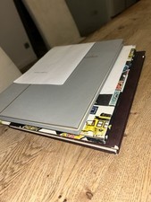 Ländersammlung jahre teilweis gebraucht kaufen  Gütersloh