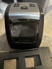 35mm slide scanner for sale 35mm slide scanner for sale PENRITH