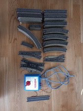 Märklin konvolut gleise gebraucht kaufen  Nürtingen