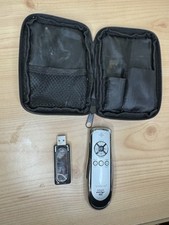 Satechi smart pointer for sale  MAIDSTONE
