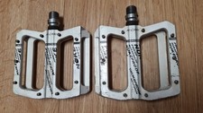 Nukeproof pedale flat gebraucht kaufen  Nürnberg