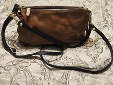 Valentina italian tan for sale  Columbia