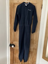 Crewsaver woolly bear for sale  LONDON