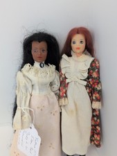Vintage ideal jody for sale  Chicago