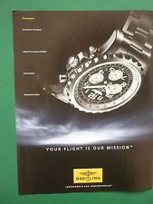 2013 pub montre d'occasion  Yport