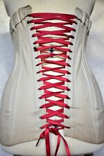 Titanic era corset for sale  TROWBRIDGE