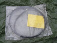 Bombardier motorcycle clutch for sale  NORTHAMPTON