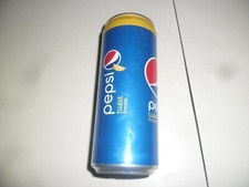 Pepsi twist limone usato  Misterbianco