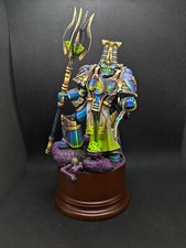 Warhammer 40k joytoy d'occasion  Voiron