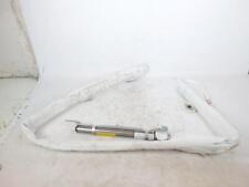 520023110 airbag laterale usato  Torre del Greco
