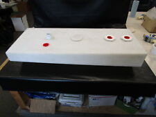 Cruisers yachts gallon for sale  Franklin